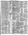 Royal Cornwall Gazette Friday 24 December 1847 Page 3