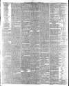 Royal Cornwall Gazette Friday 24 December 1847 Page 4