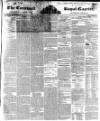 Royal Cornwall Gazette Friday 04 February 1848 Page 1
