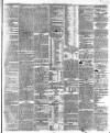 Royal Cornwall Gazette Friday 11 February 1848 Page 3