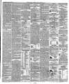 Royal Cornwall Gazette Friday 25 February 1848 Page 3