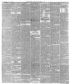 Royal Cornwall Gazette Friday 10 March 1848 Page 2