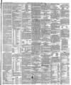 Royal Cornwall Gazette Friday 10 March 1848 Page 3