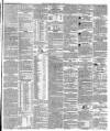 Royal Cornwall Gazette Friday 24 March 1848 Page 3