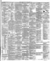 Royal Cornwall Gazette Friday 28 April 1848 Page 3