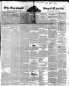 Royal Cornwall Gazette Friday 02 June 1848 Page 1