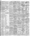 Royal Cornwall Gazette Friday 16 June 1848 Page 3