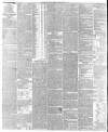 Royal Cornwall Gazette Friday 07 July 1848 Page 4