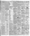 Royal Cornwall Gazette Friday 28 July 1848 Page 3