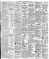 Royal Cornwall Gazette Friday 04 August 1848 Page 3