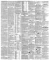 Royal Cornwall Gazette Friday 01 September 1848 Page 3