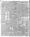 Royal Cornwall Gazette Friday 13 October 1848 Page 2