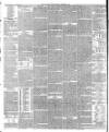 Royal Cornwall Gazette Friday 27 October 1848 Page 4