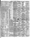 Royal Cornwall Gazette Friday 01 December 1848 Page 3