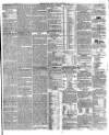 Royal Cornwall Gazette Friday 08 December 1848 Page 3