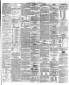 Royal Cornwall Gazette Friday 22 December 1848 Page 3