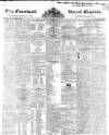 Royal Cornwall Gazette Friday 29 December 1848 Page 1