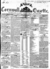 Royal Cornwall Gazette Friday 05 January 1849 Page 1