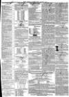 Royal Cornwall Gazette Friday 05 January 1849 Page 3