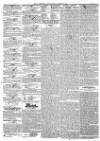 Royal Cornwall Gazette Friday 05 January 1849 Page 4