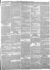 Royal Cornwall Gazette Friday 05 January 1849 Page 5