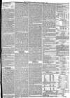 Royal Cornwall Gazette Friday 05 January 1849 Page 7