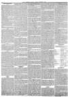 Royal Cornwall Gazette Friday 12 January 1849 Page 2