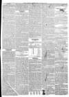 Royal Cornwall Gazette Friday 12 January 1849 Page 3