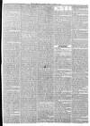 Royal Cornwall Gazette Friday 12 January 1849 Page 5