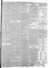 Royal Cornwall Gazette Friday 12 January 1849 Page 7