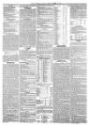Royal Cornwall Gazette Friday 12 January 1849 Page 8