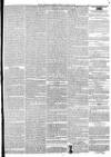 Royal Cornwall Gazette Friday 19 January 1849 Page 3