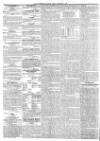 Royal Cornwall Gazette Friday 19 January 1849 Page 4