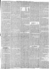 Royal Cornwall Gazette Friday 19 January 1849 Page 5