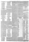 Royal Cornwall Gazette Friday 19 January 1849 Page 6