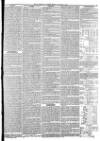 Royal Cornwall Gazette Friday 19 January 1849 Page 7