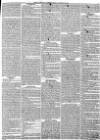 Royal Cornwall Gazette Friday 26 January 1849 Page 3