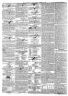 Royal Cornwall Gazette Friday 26 January 1849 Page 4