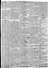 Royal Cornwall Gazette Friday 26 January 1849 Page 5