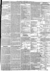 Royal Cornwall Gazette Friday 26 January 1849 Page 7