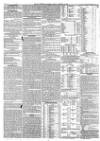 Royal Cornwall Gazette Friday 26 January 1849 Page 8