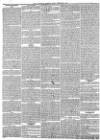 Royal Cornwall Gazette Friday 02 February 1849 Page 2