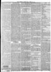 Royal Cornwall Gazette Friday 02 February 1849 Page 5