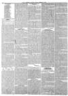 Royal Cornwall Gazette Friday 09 February 1849 Page 6