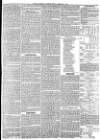 Royal Cornwall Gazette Friday 09 February 1849 Page 7