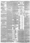 Royal Cornwall Gazette Friday 09 February 1849 Page 8