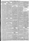 Royal Cornwall Gazette Friday 23 February 1849 Page 3