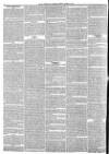Royal Cornwall Gazette Friday 02 March 1849 Page 2