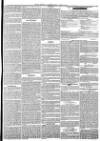 Royal Cornwall Gazette Friday 02 March 1849 Page 3