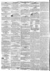 Royal Cornwall Gazette Friday 02 March 1849 Page 4